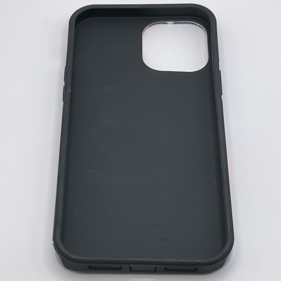 iPhone 12 Pro Max 4th of July Patriotic Case - Picture 2 of 3